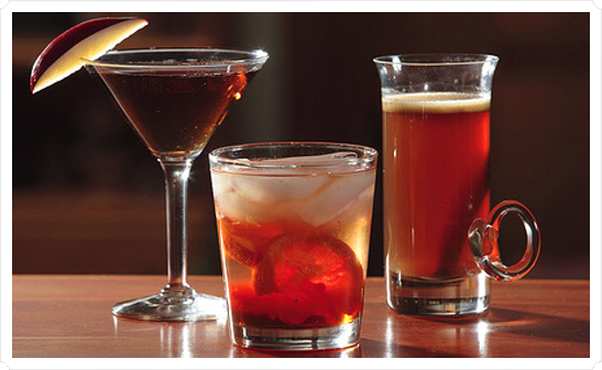 �������� ���